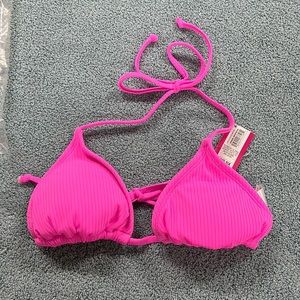 Xhilaration bikini top